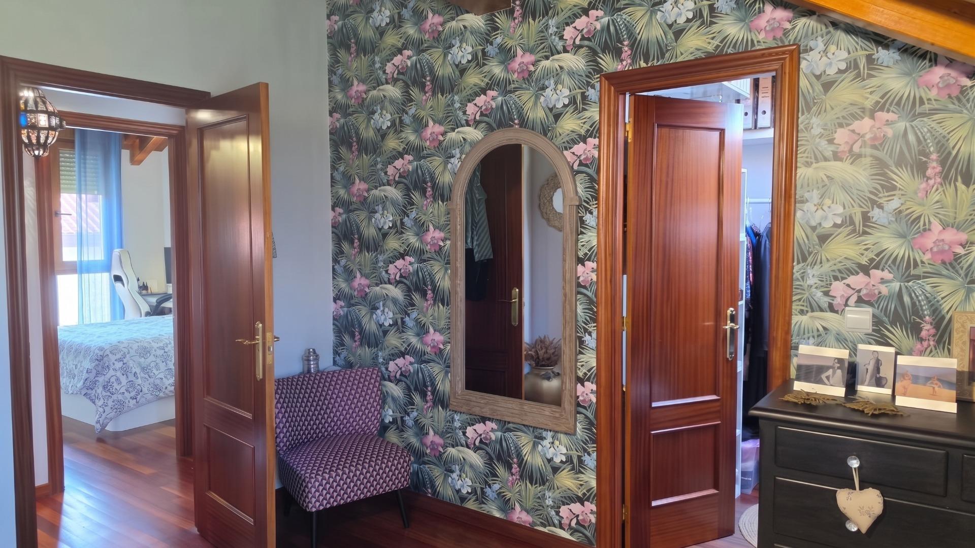Casas o chalets-Venta-Los Corrales de Buelna-2441695-Foto-24
