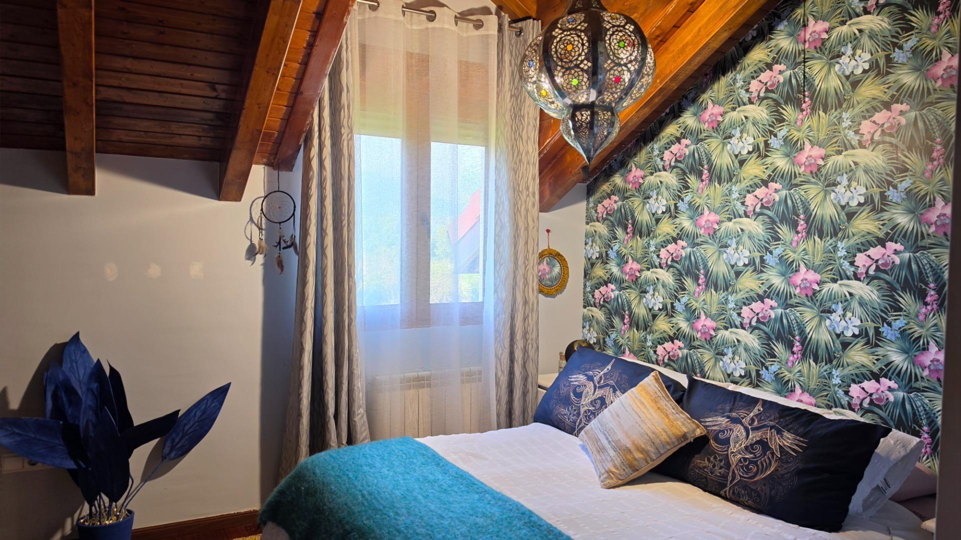 Casas o chalets-Venta-Los Corrales de Buelna-2441695-Foto-23