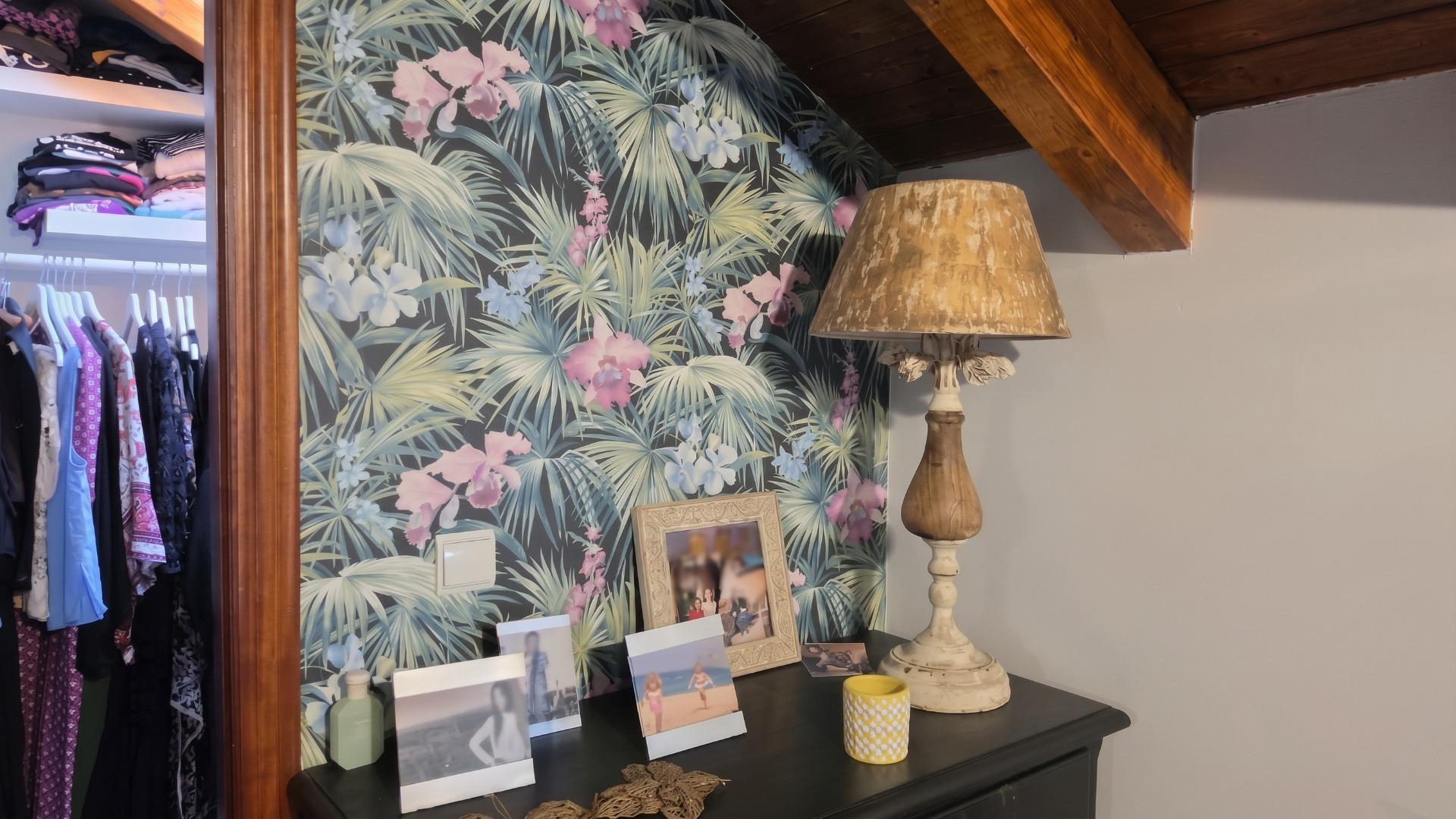 Casas o chalets-Venta-Los Corrales de Buelna-2441695-Foto-25