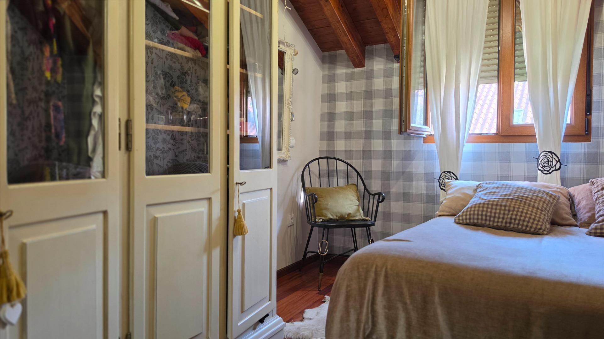 Casas o chalets-Venta-Los Corrales de Buelna-2441695-Foto-28
