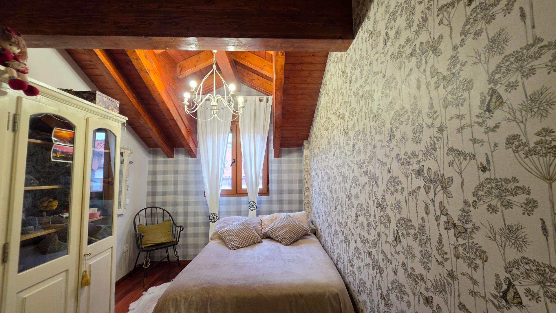 Casas o chalets-Venta-Los Corrales de Buelna-2441695-Foto-27