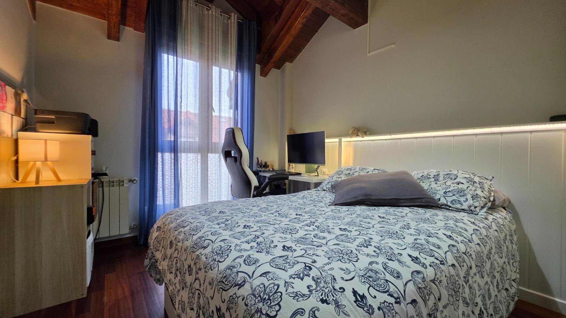 Casas o chalets-Venta-Los Corrales de Buelna-2441695-Foto-31