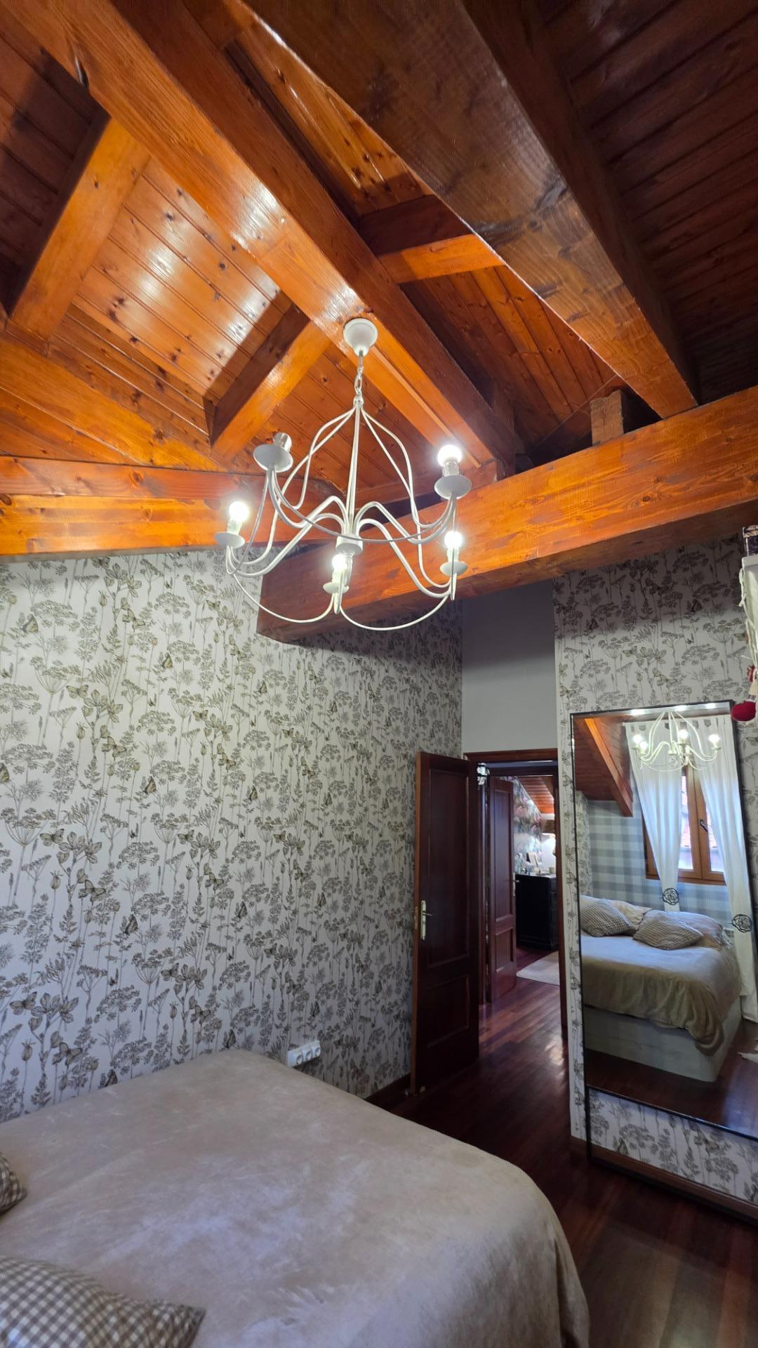 Casas o chalets-Venta-Los Corrales de Buelna-2441695-Foto-30