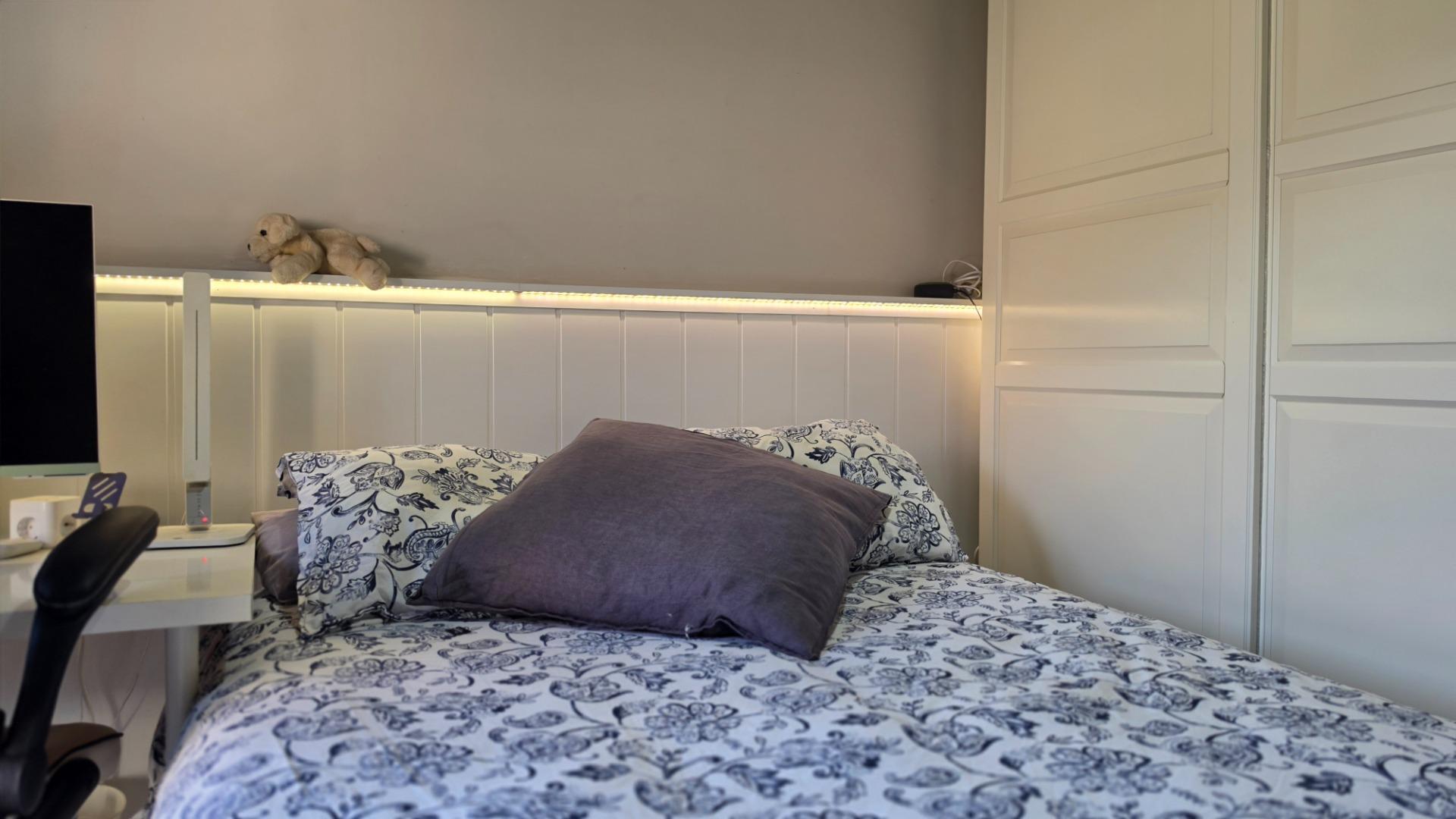 Casas o chalets-Venta-Los Corrales de Buelna-2441695-Foto-33