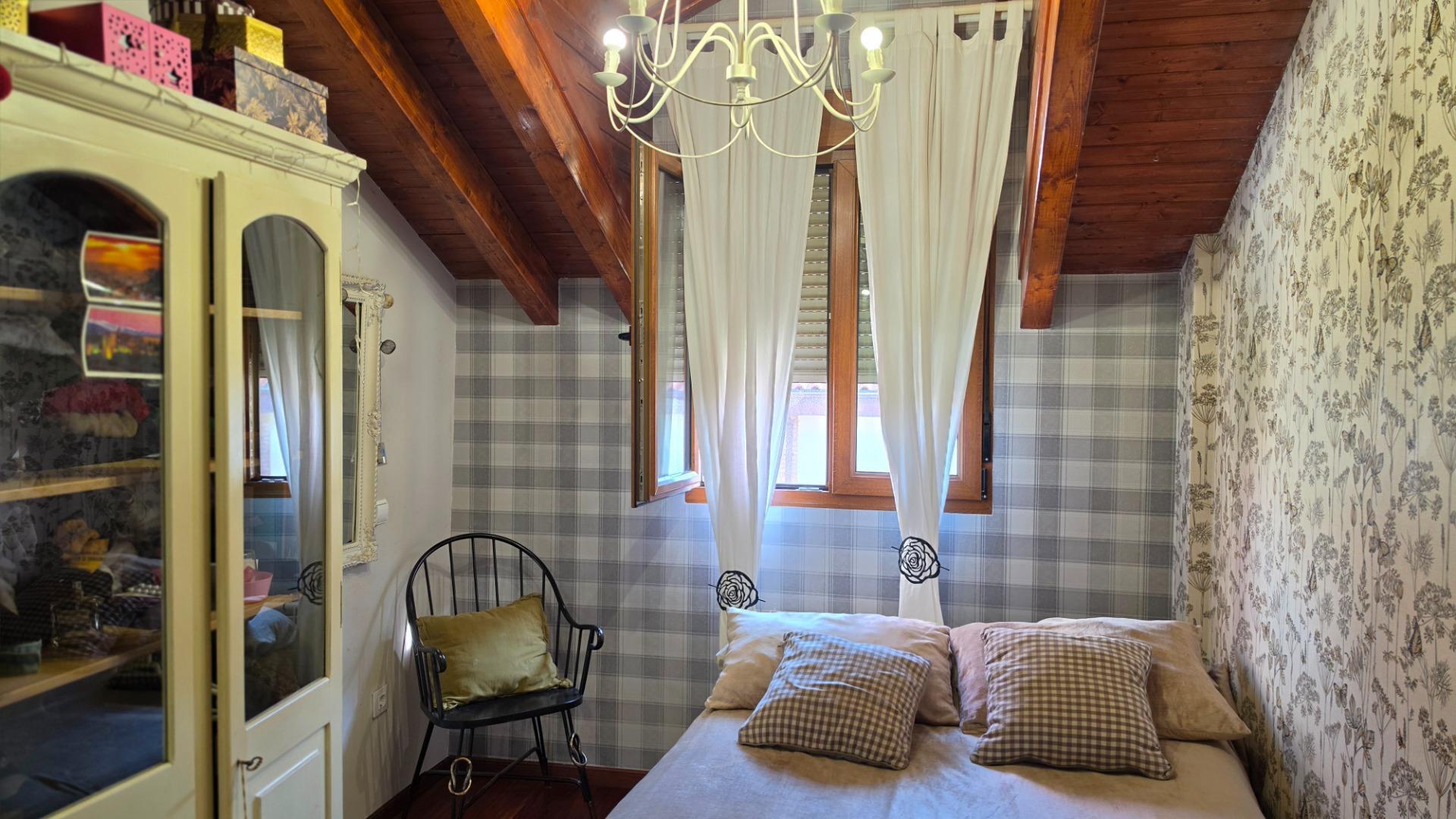 Casas o chalets-Venta-Los Corrales de Buelna-2441695-Foto-29
