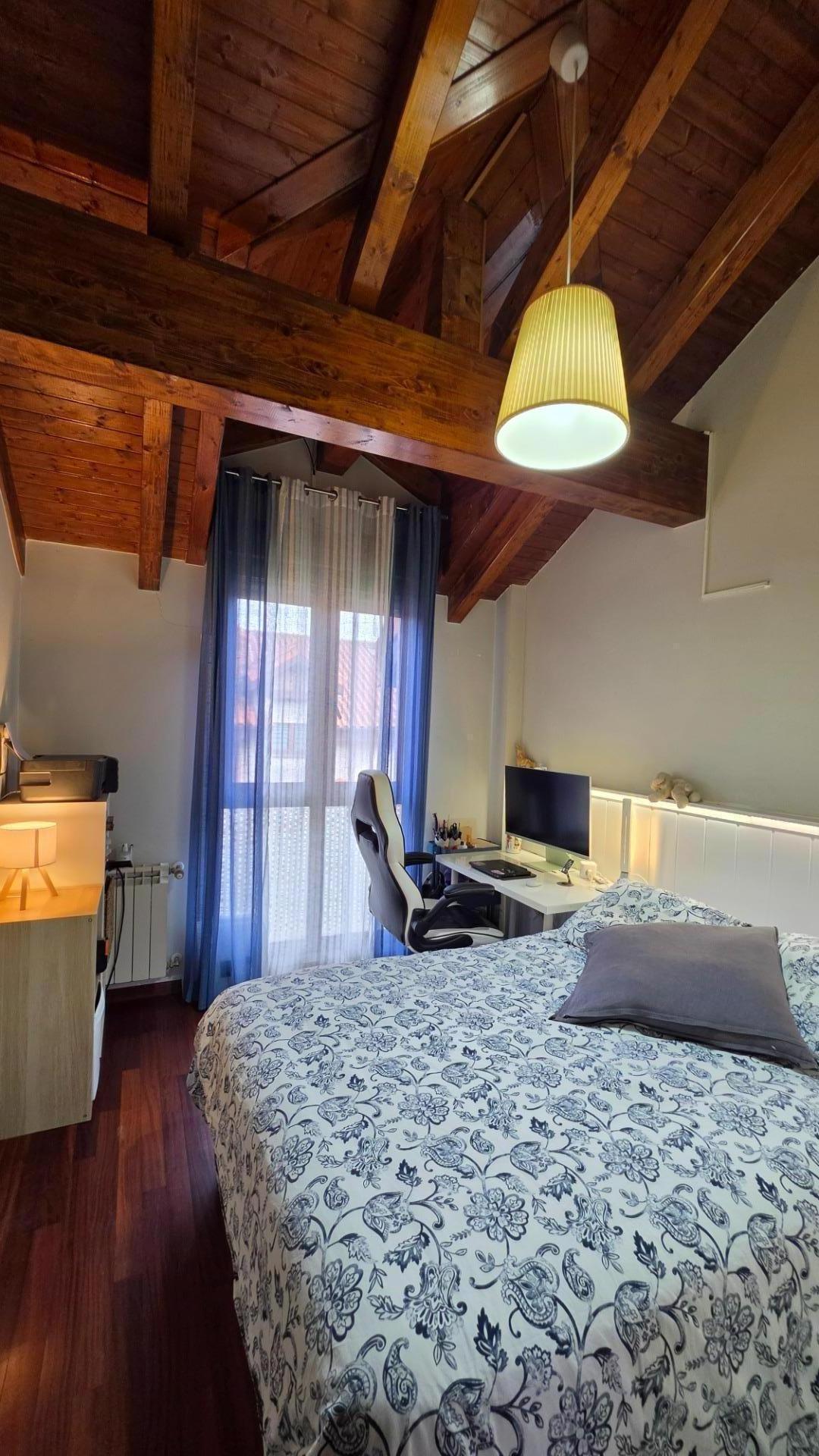 Casas o chalets-Venta-Los Corrales de Buelna-2441695-Foto-34