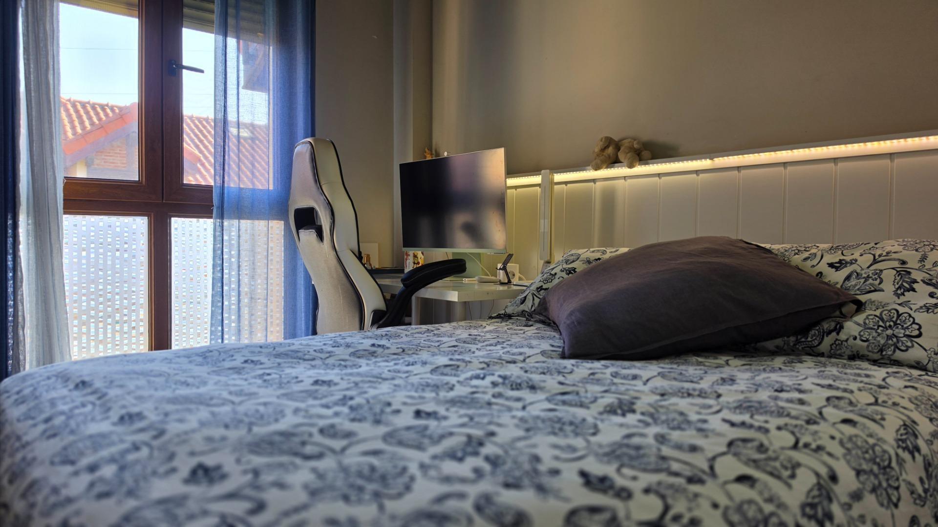 Casas o chalets-Venta-Los Corrales de Buelna-2441695-Foto-32