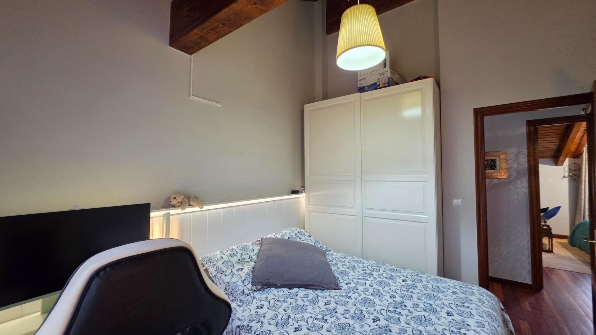 Casas o chalets-Venta-Los Corrales de Buelna-2441695-Foto-35