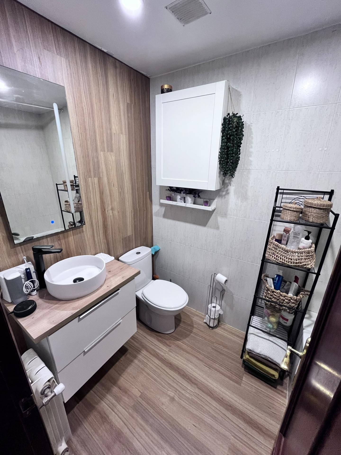 Casas o chalets-Venta-Los Corrales de Buelna-2441695-Foto-36
