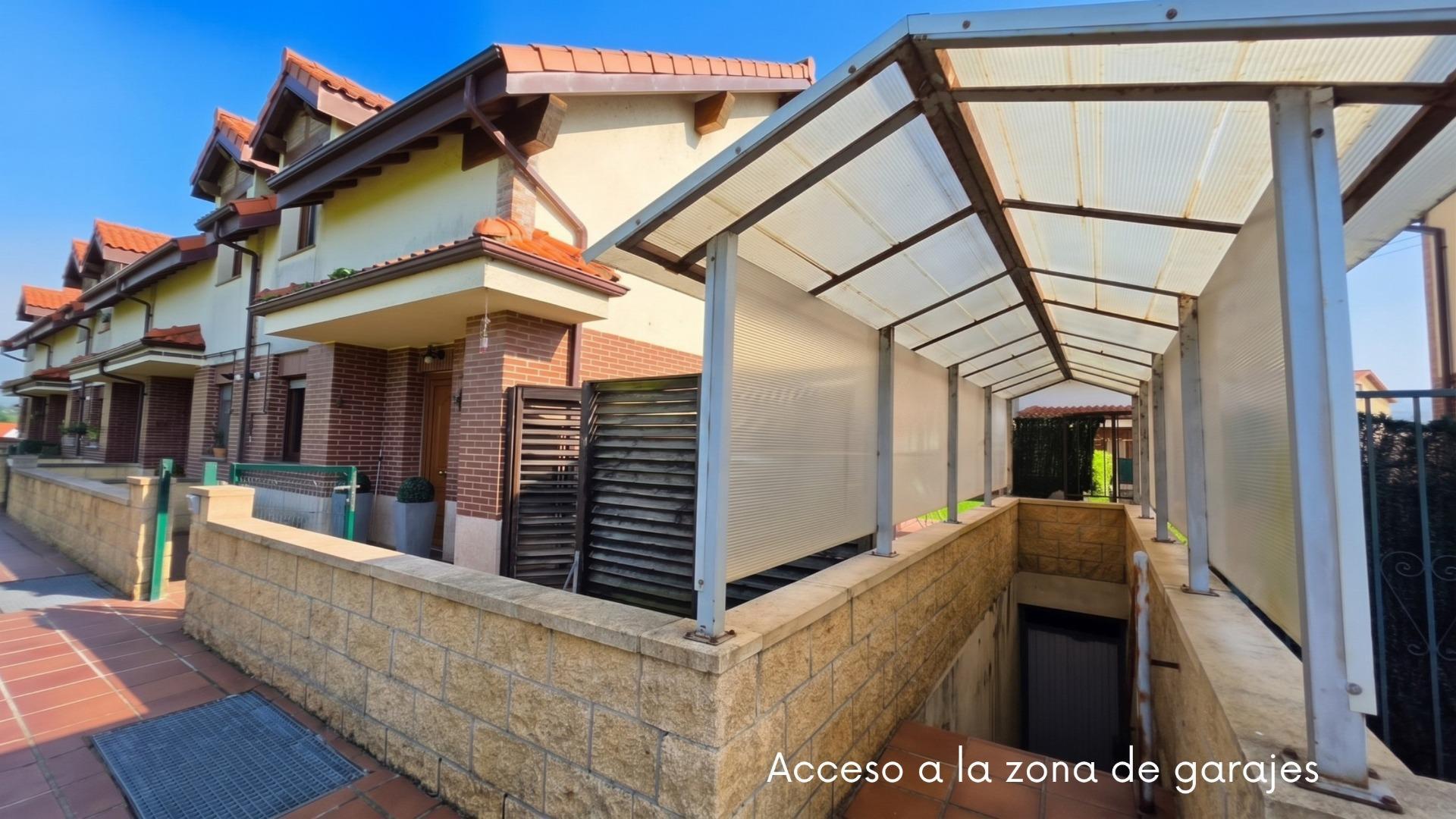 Casas o chalets-Venta-Los Corrales de Buelna-2441695-Foto-44