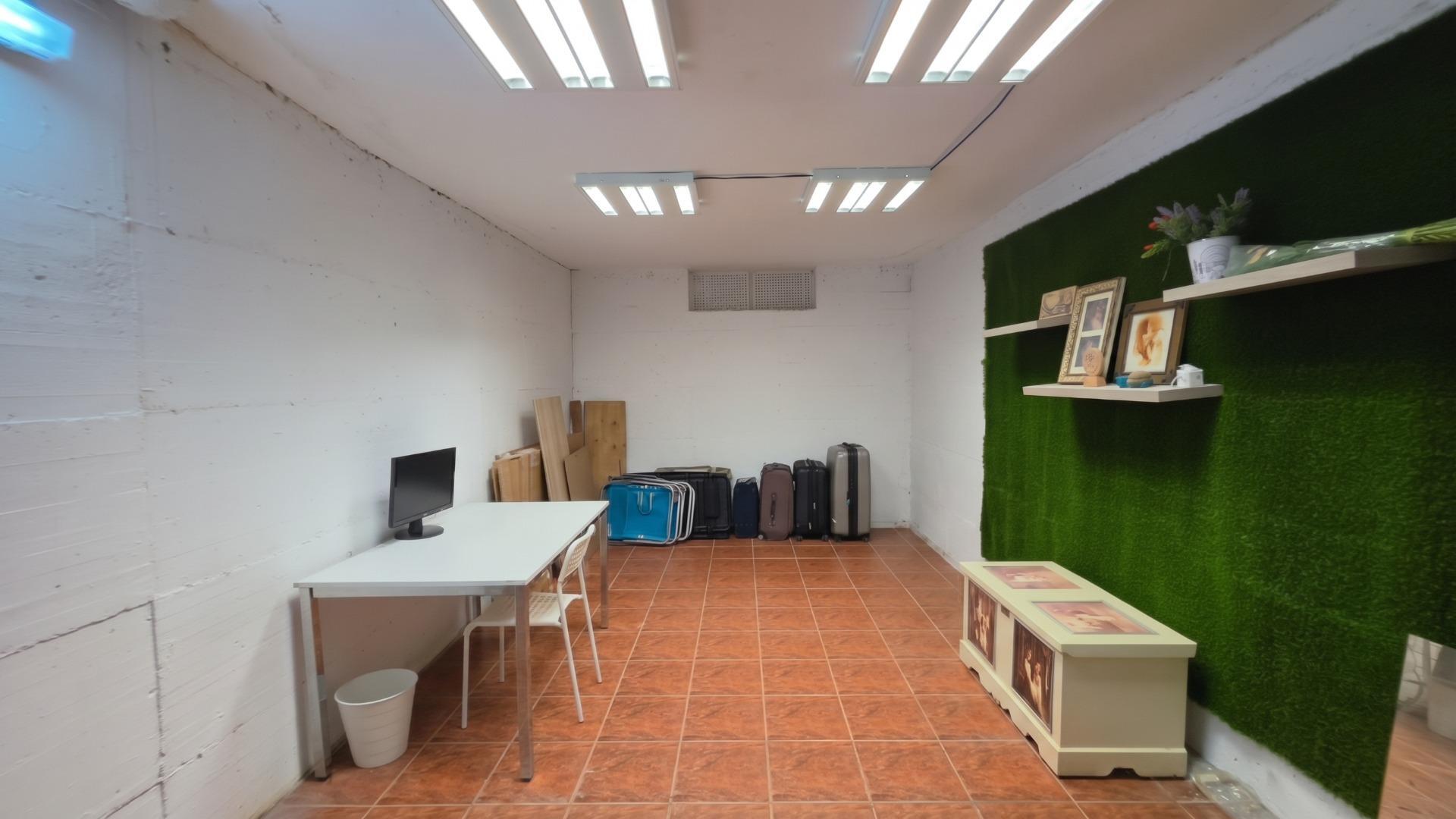 Casas o chalets-Venta-Los Corrales de Buelna-2441695-Foto-47