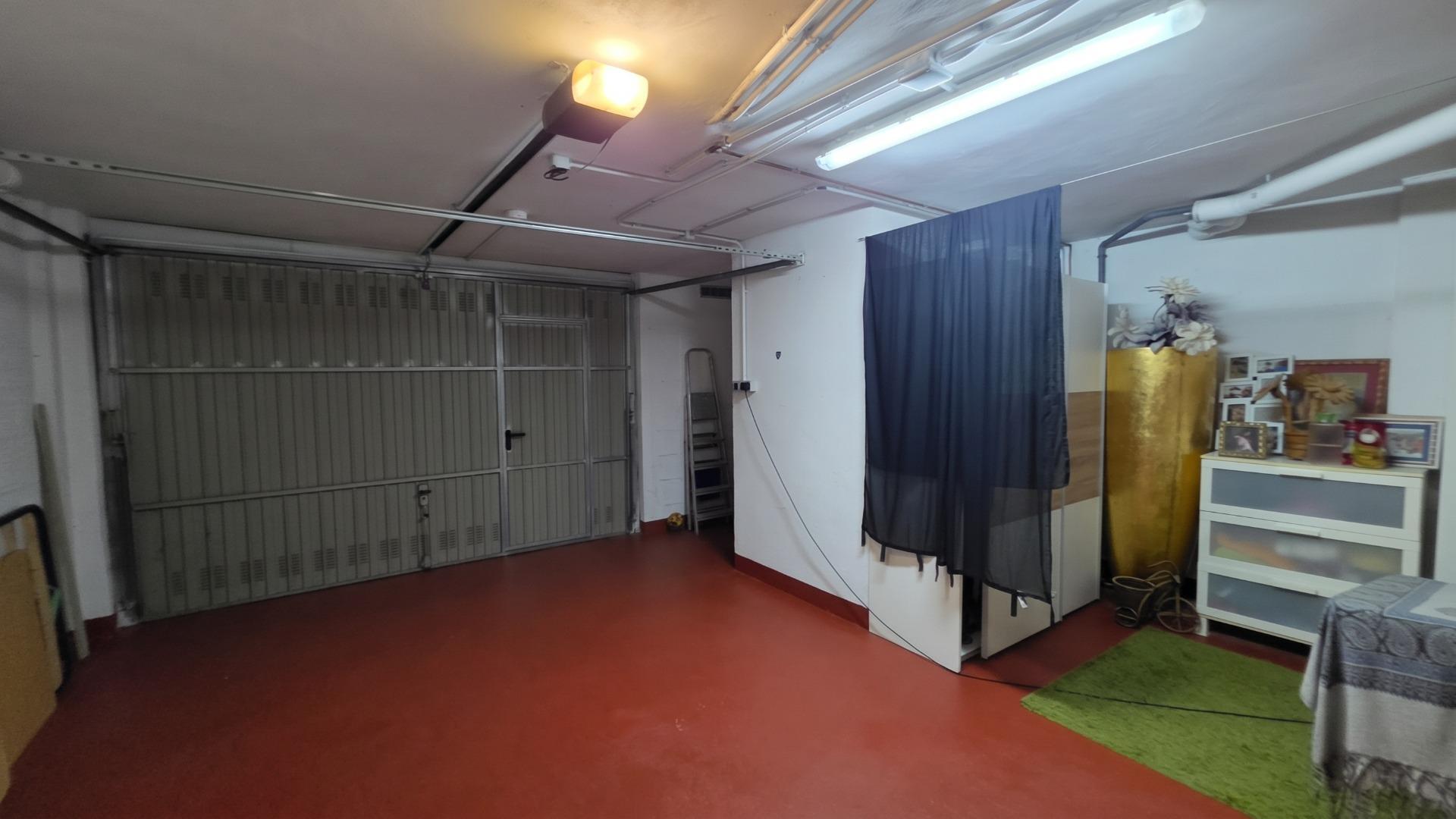 Casas o chalets-Venta-Los Corrales de Buelna-2441695-Foto-46