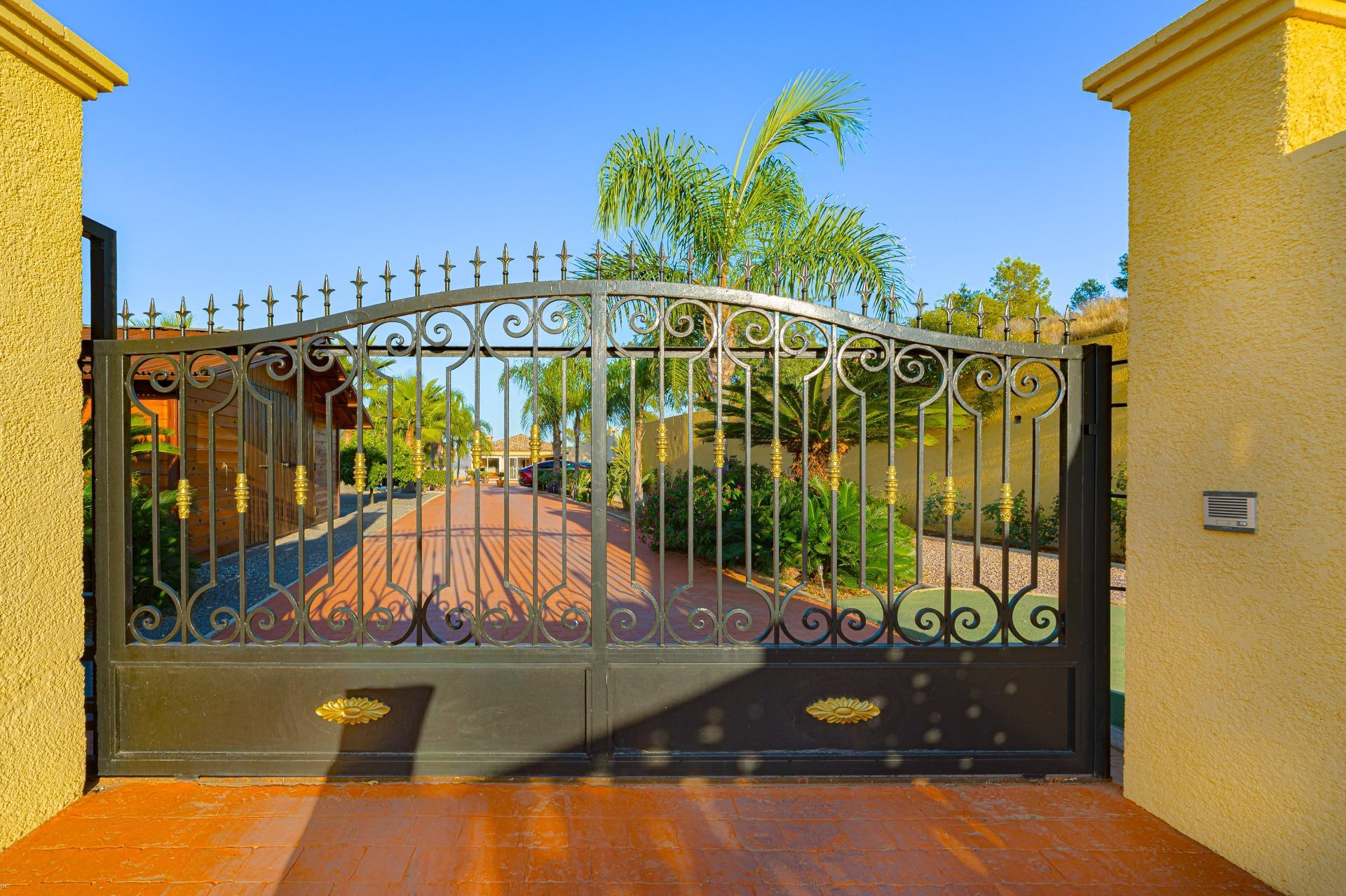 Casas o chalets-Venta-La Nucia-2441701-Foto-3