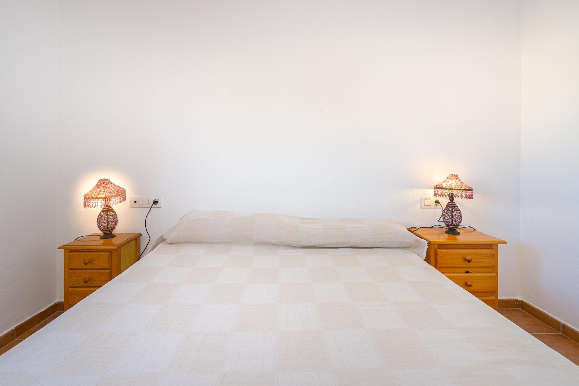 Casas o chalets-Venta-La Nucia-2441701-Foto-29