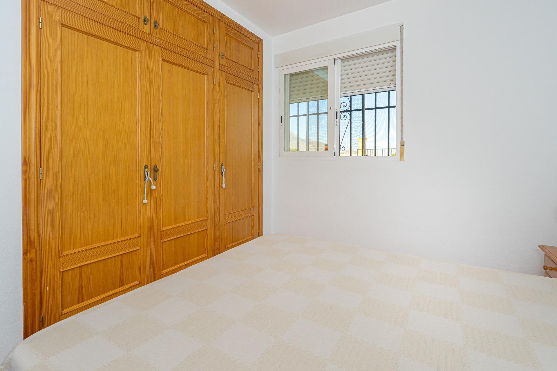 Casas o chalets-Venta-La Nucia-2441701-Foto-30