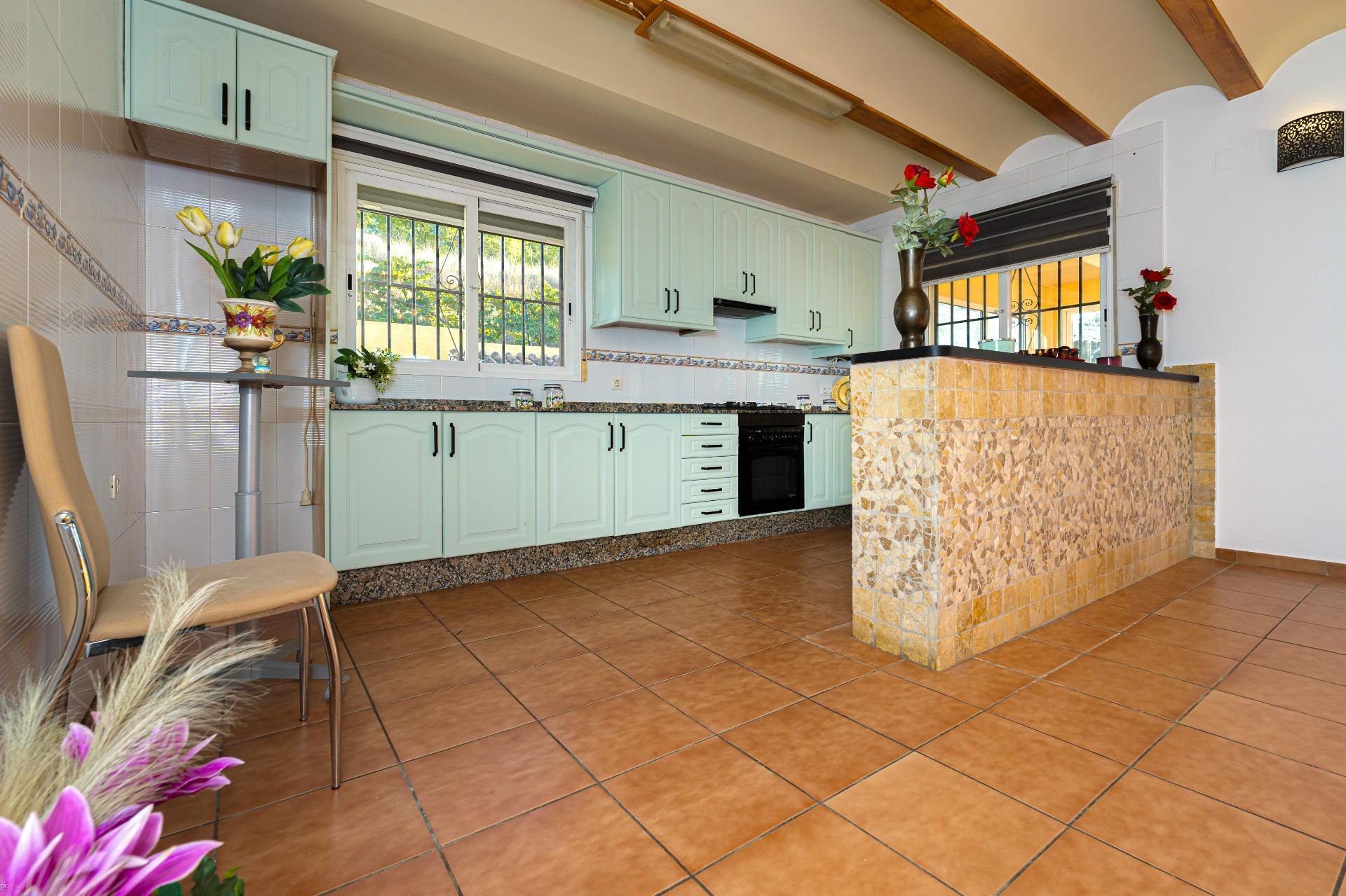 Casas o chalets-Venta-La Nucia-2441701-Foto-26