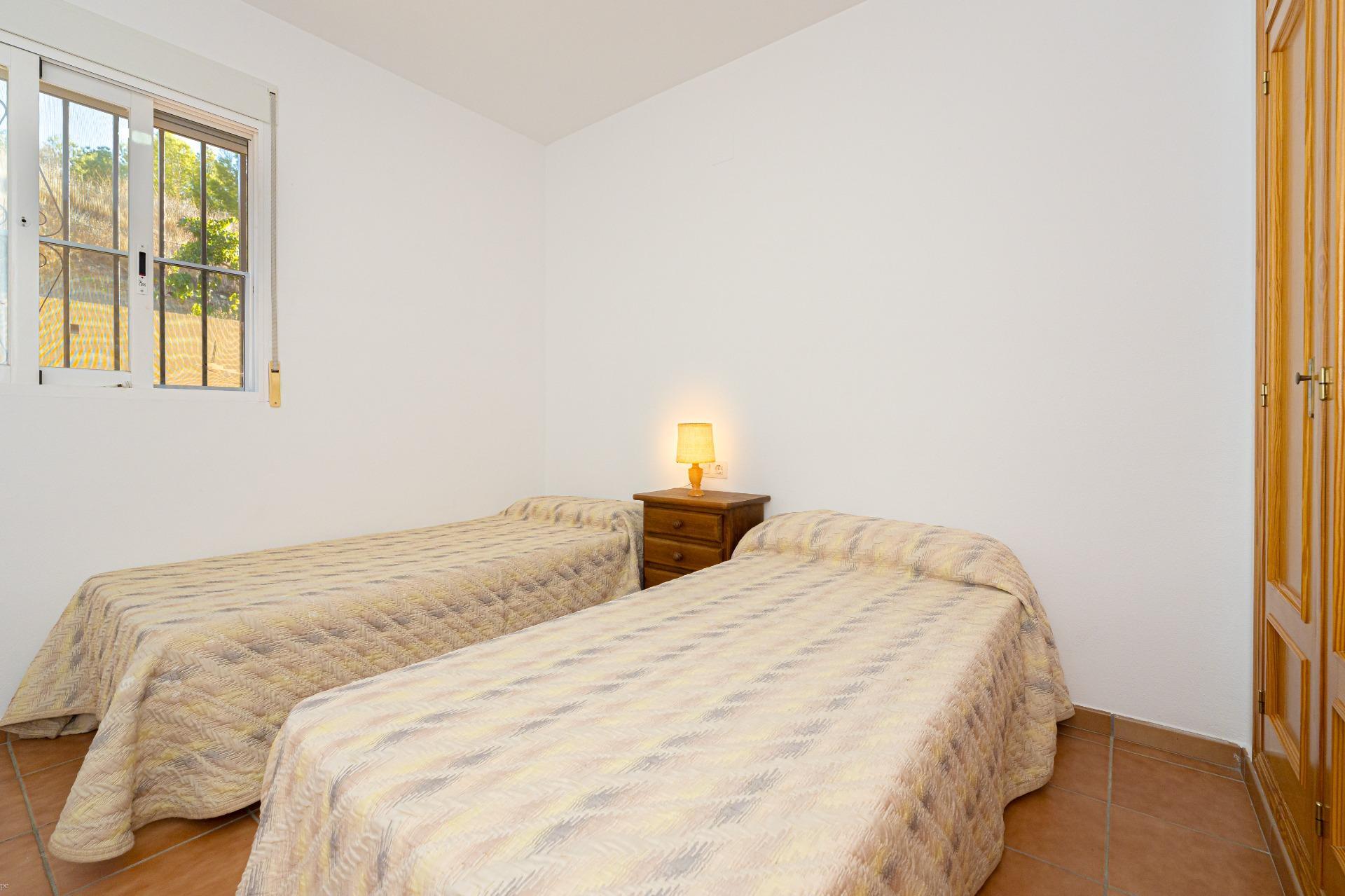 Casas o chalets-Venta-La Nucia-2441701-Foto-34