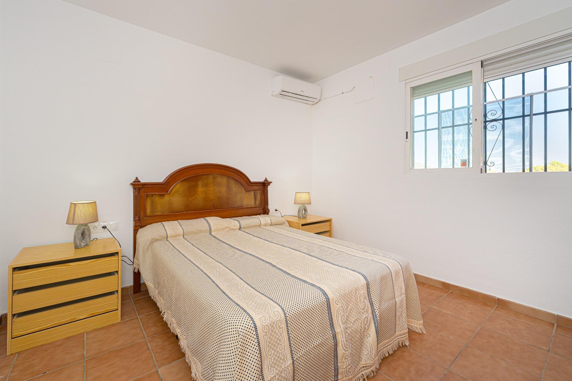 Casas o chalets-Venta-La Nucia-2441701-Foto-32