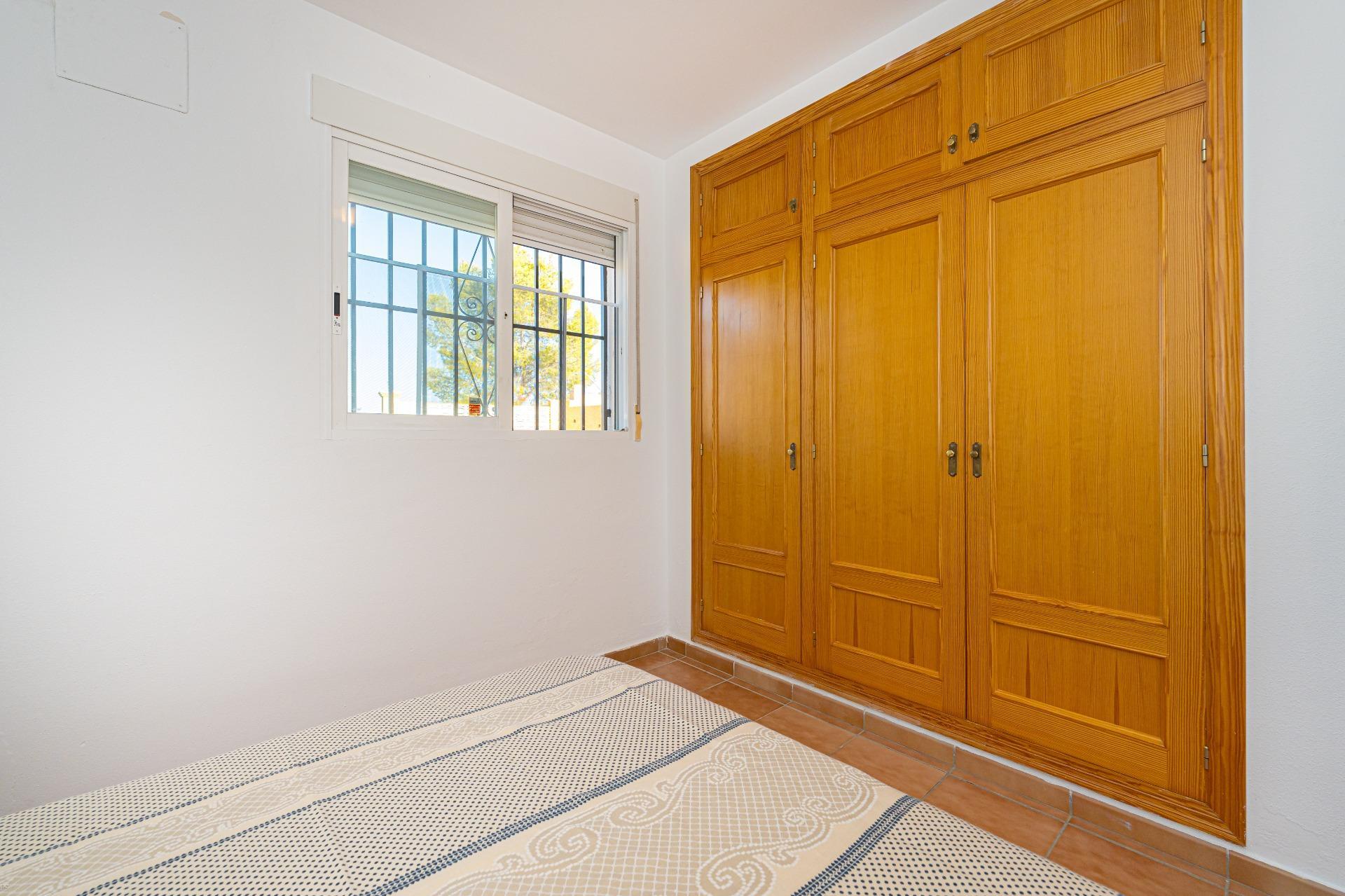 Casas o chalets-Venta-La Nucia-2441701-Foto-33
