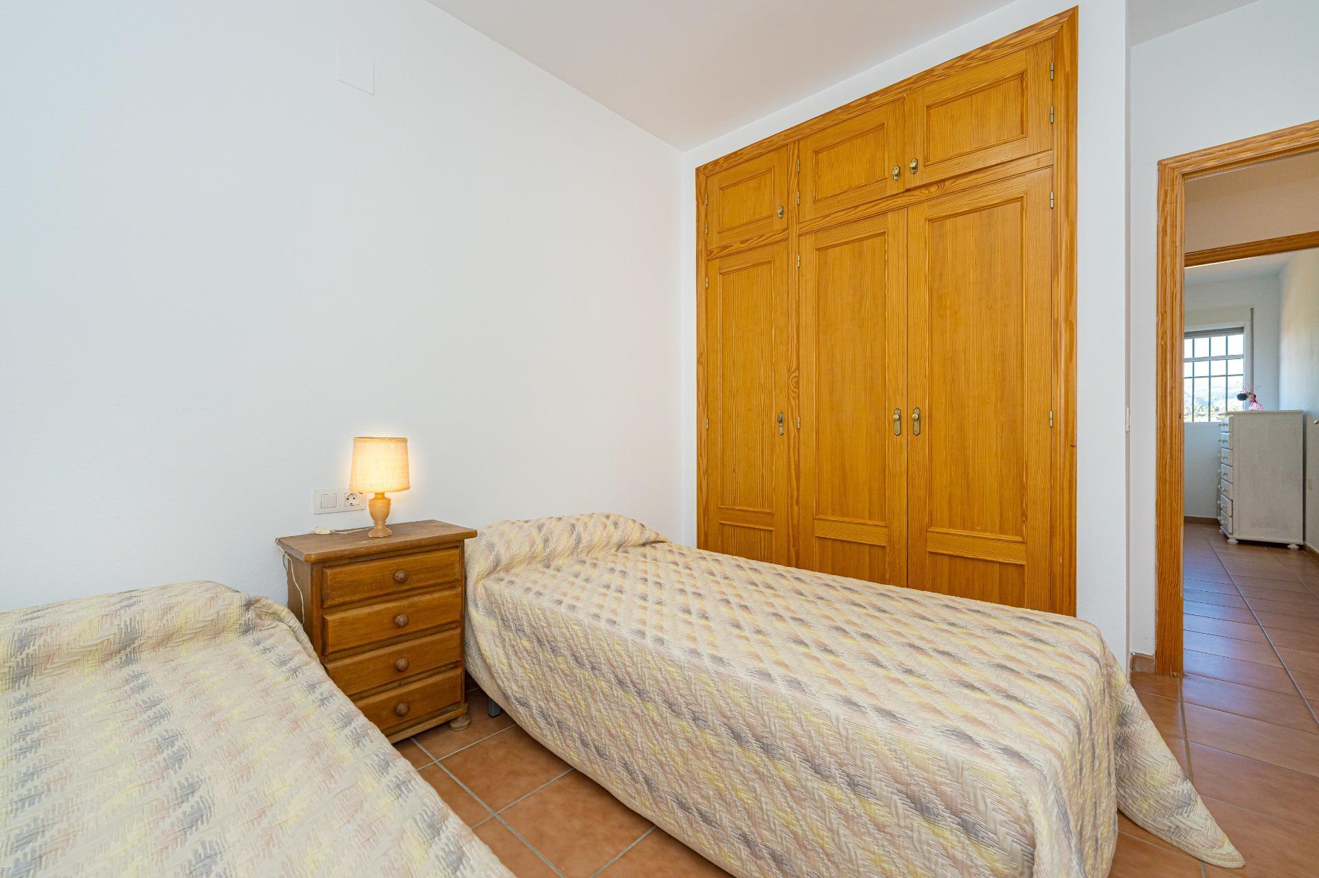 Casas o chalets-Venta-La Nucia-2441701-Foto-35