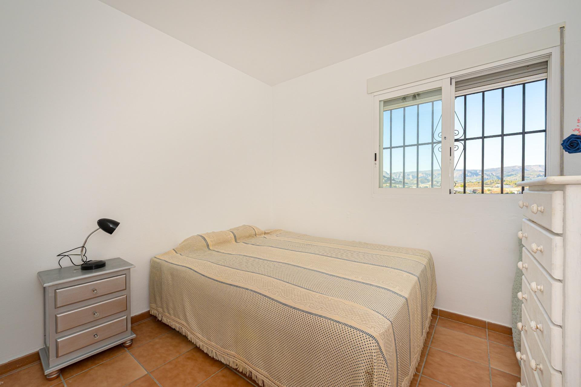 Casas o chalets-Venta-La Nucia-2441701-Foto-36