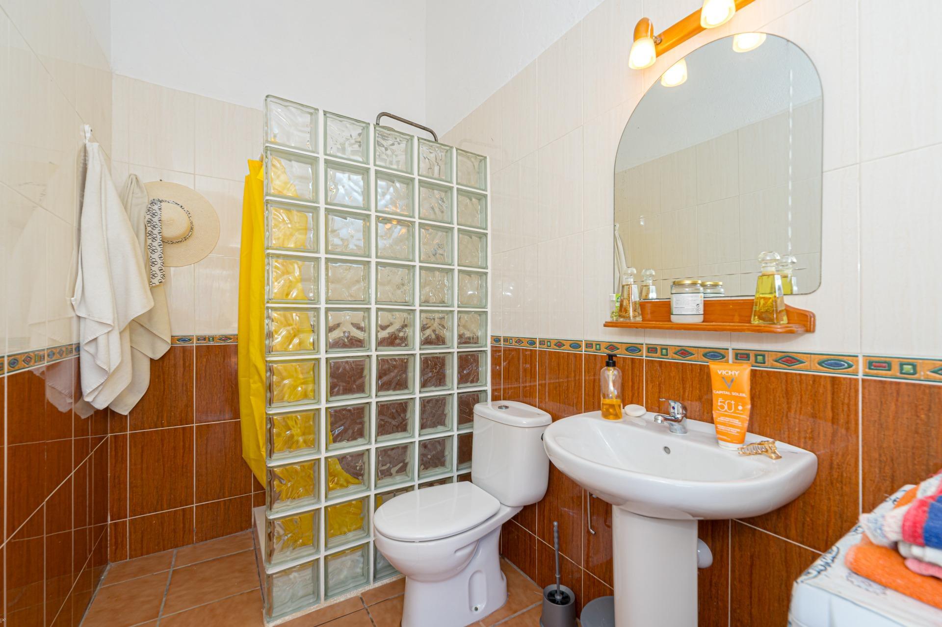 Casas o chalets-Venta-La Nucia-2441701-Foto-39