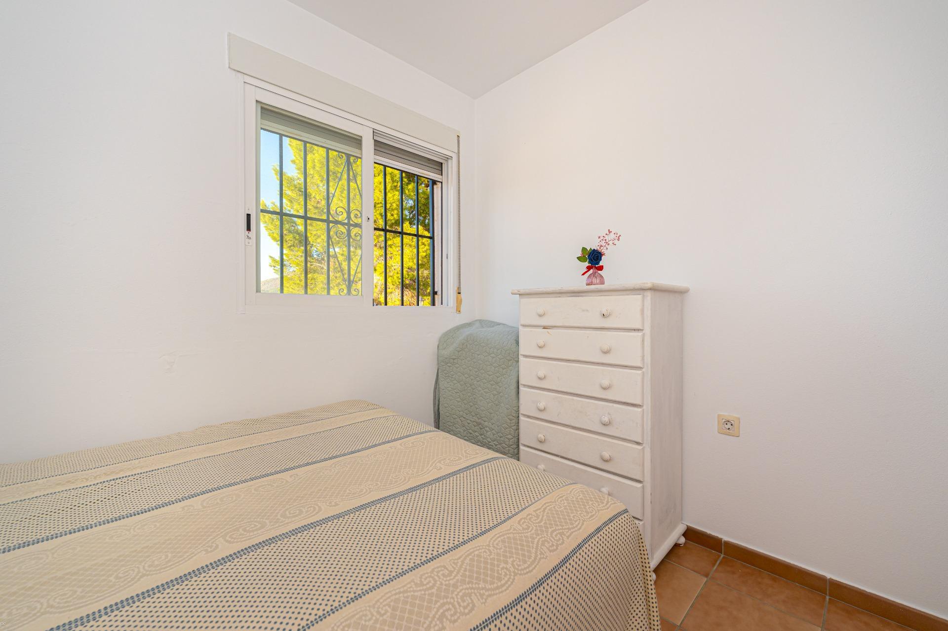 Casas o chalets-Venta-La Nucia-2441701-Foto-37
