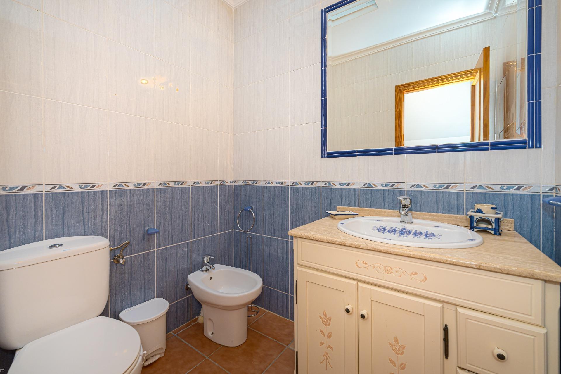 Casas o chalets-Venta-La Nucia-2441701-Foto-38