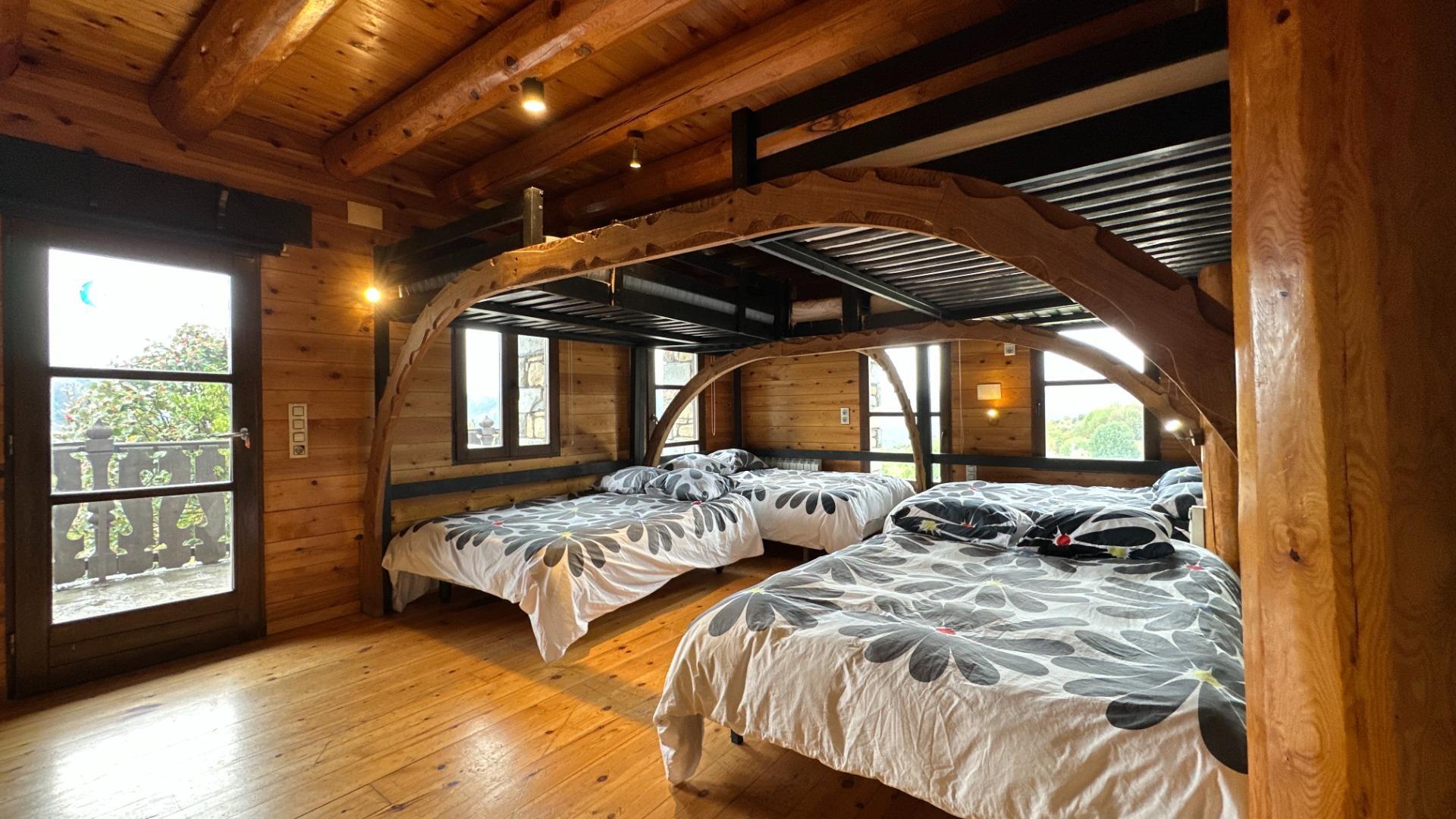Casas o chalets-Venta-Fanlo-2426214-Foto-7