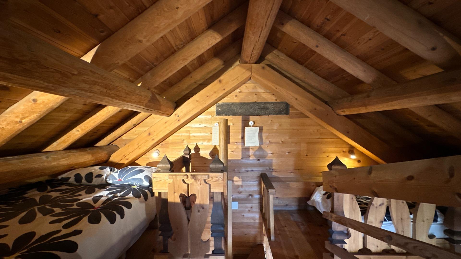 Casas o chalets-Venta-Fanlo-2426214-Foto-6
