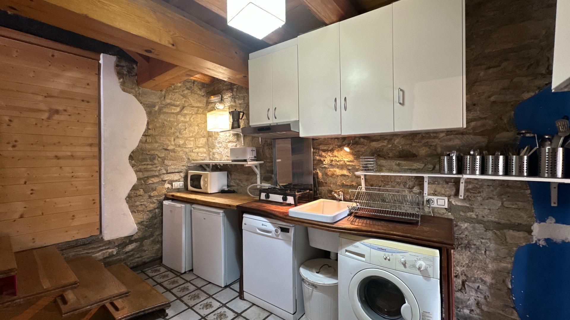 Casas o chalets-Venta-Fanlo-2426214-Foto-12