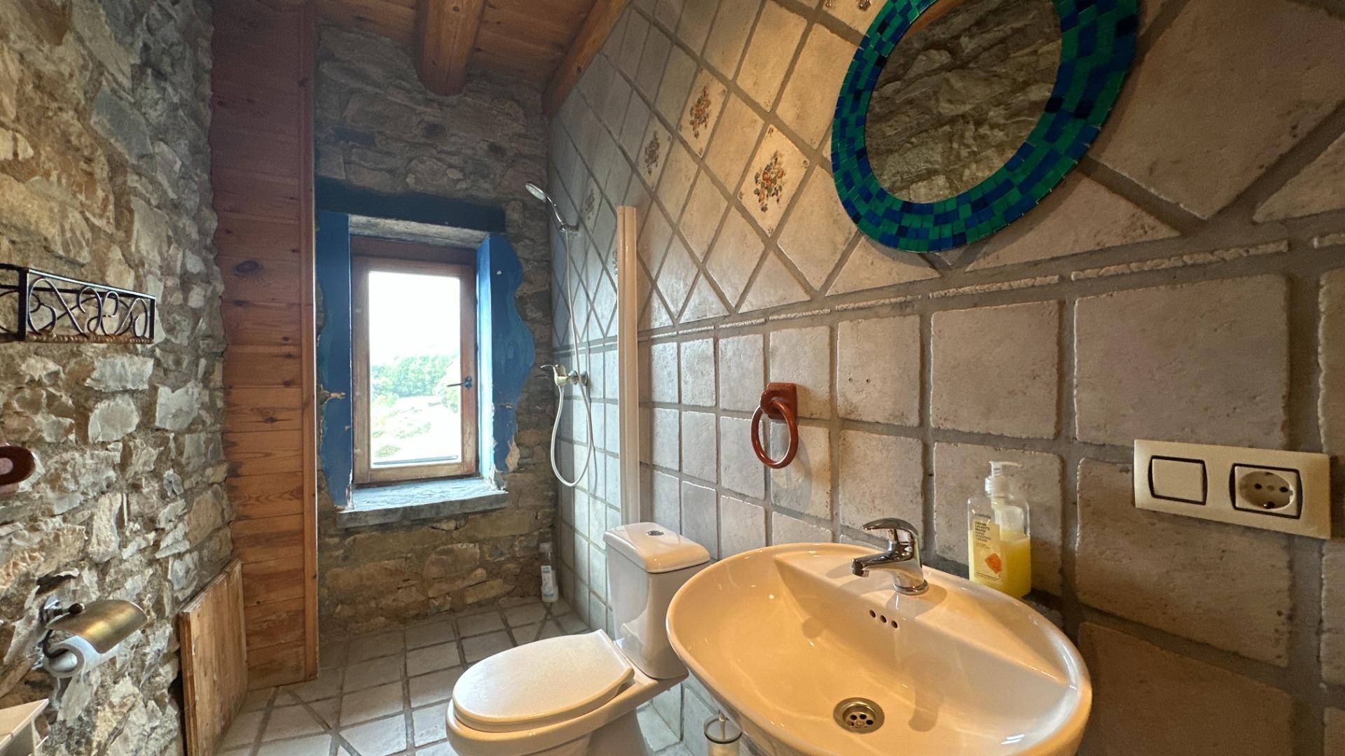 Casas o chalets-Venta-Fanlo-2426214-Foto-11