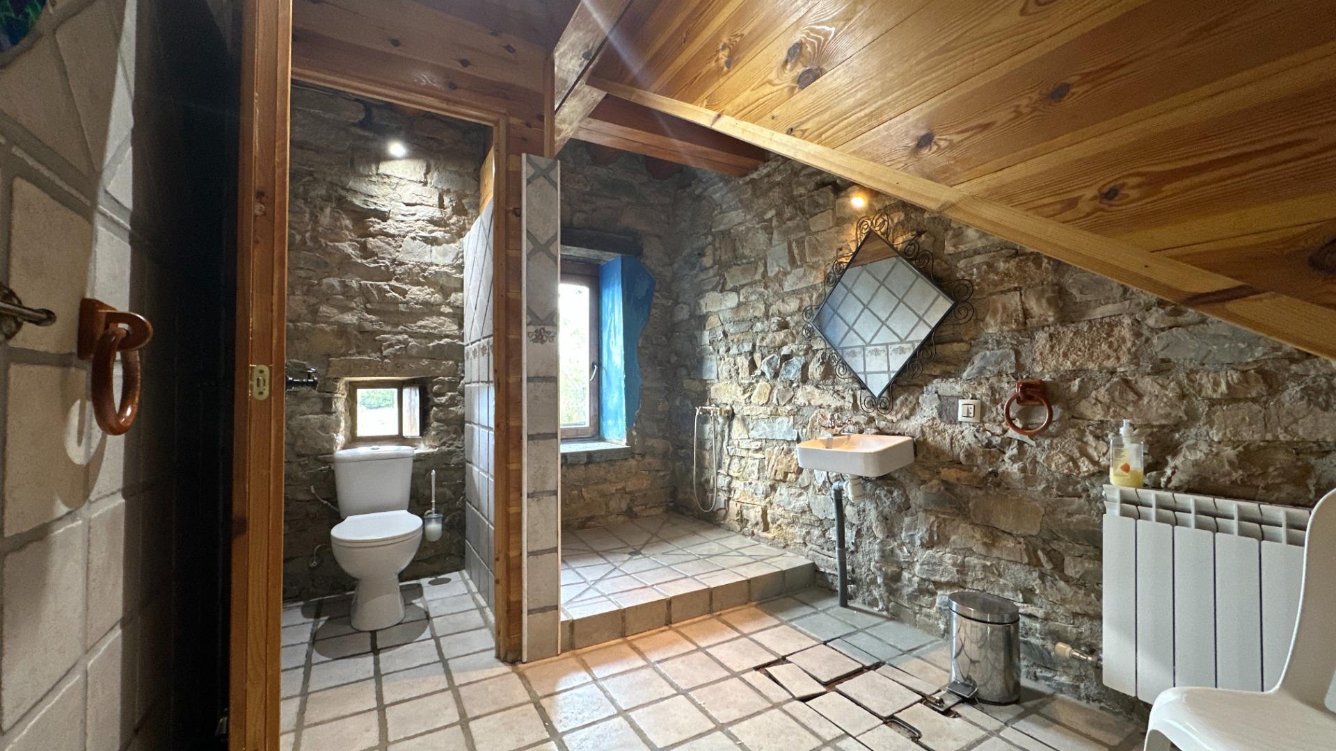 Casas o chalets-Venta-Fanlo-2426214-Foto-10