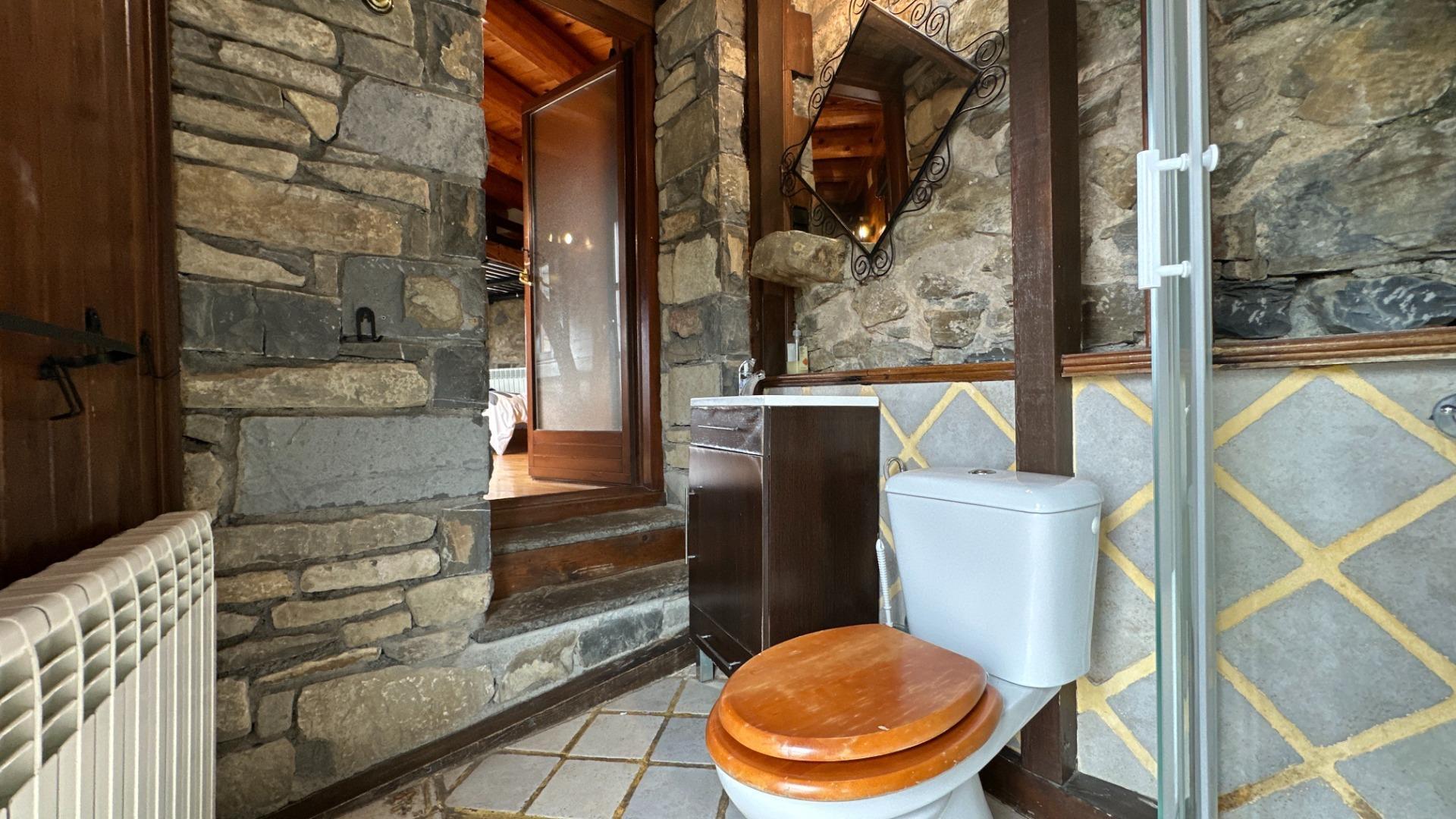 Casas o chalets-Venta-Fanlo-2426214-Foto-8
