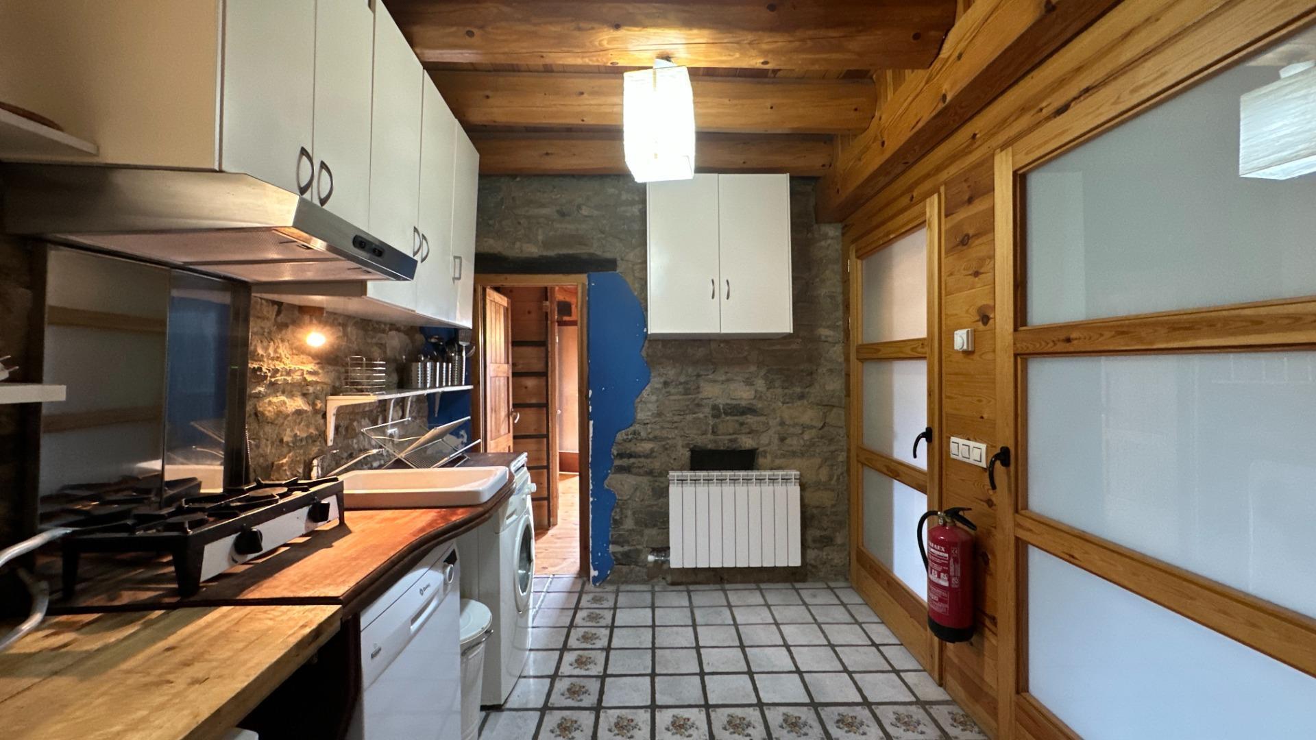 Casas o chalets-Venta-Fanlo-2426214-Foto-13