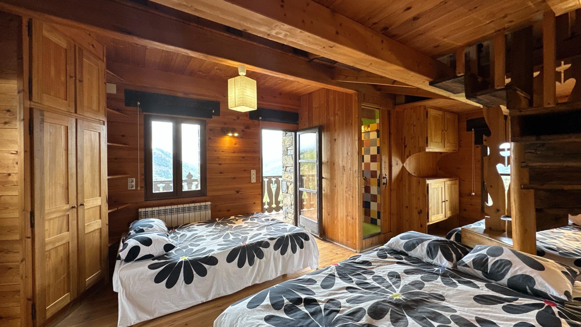 Casas o chalets-Venta-Fanlo-2426214-Foto-17