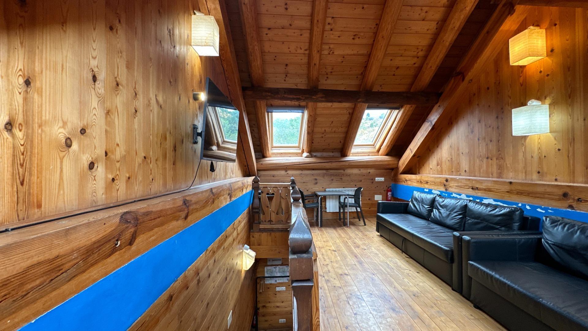 Casas o chalets-Venta-Fanlo-2426214-Foto-16