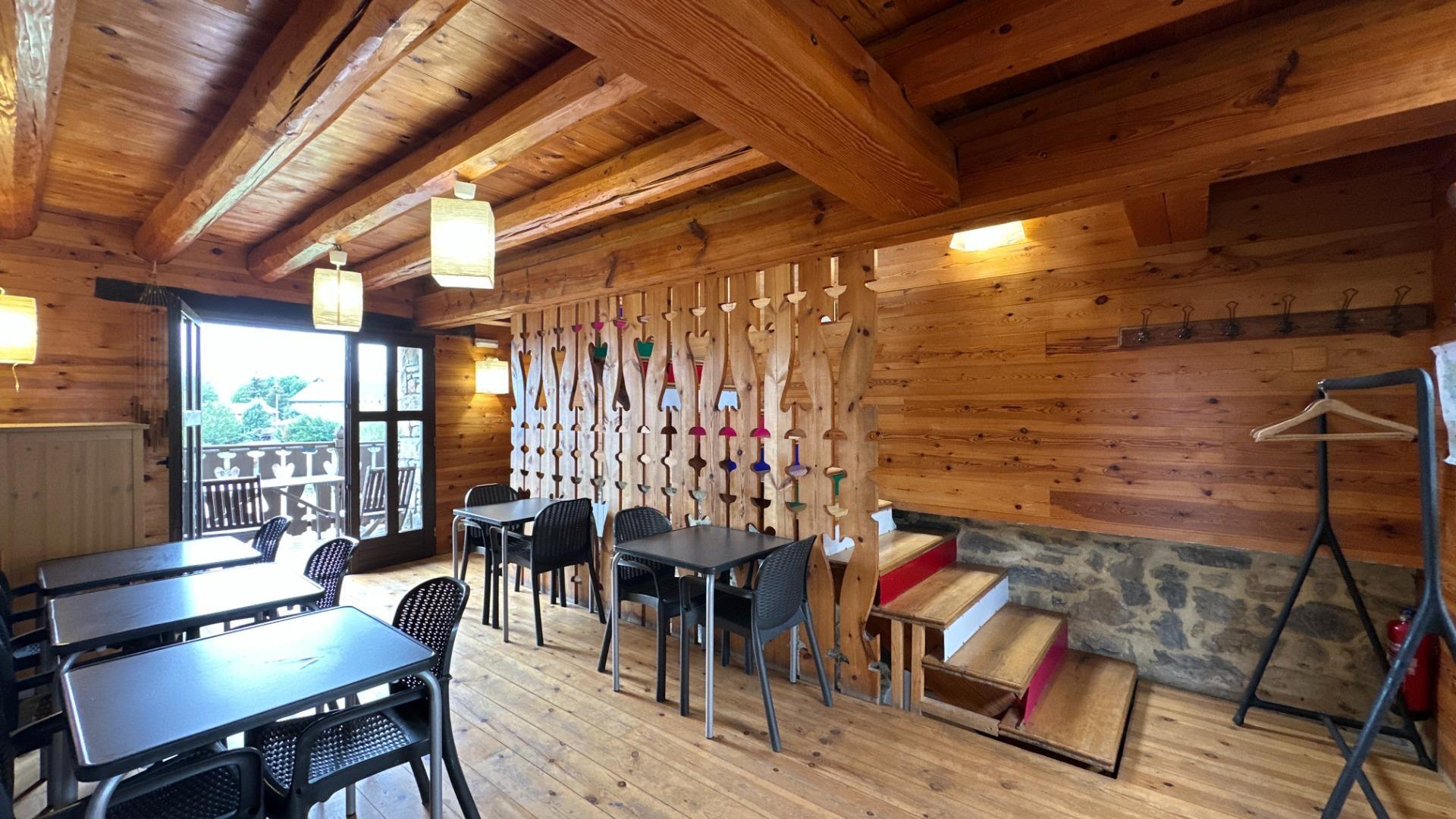 Casas o chalets-Venta-Fanlo-2426214-Foto-15