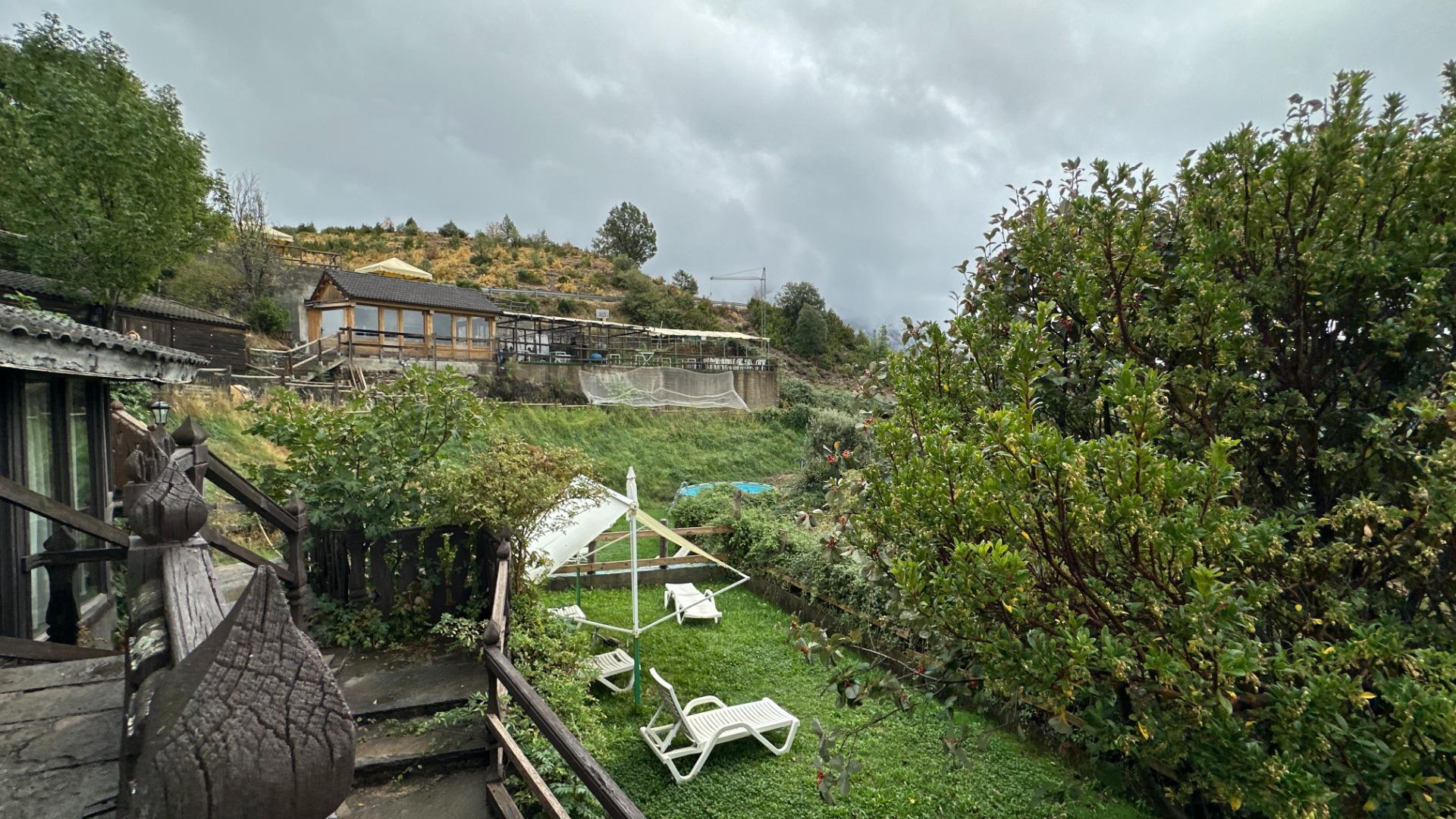 Casas o chalets-Venta-Fanlo-2426214-Foto-14