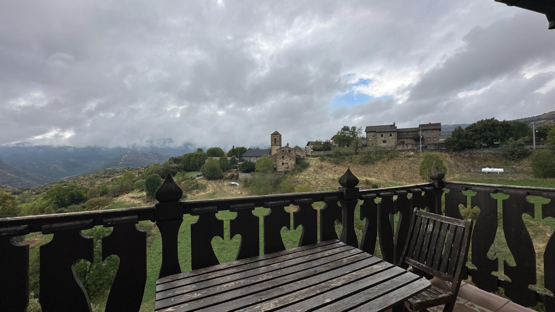Casas o chalets-Venta-Fanlo-2426214-Foto-20