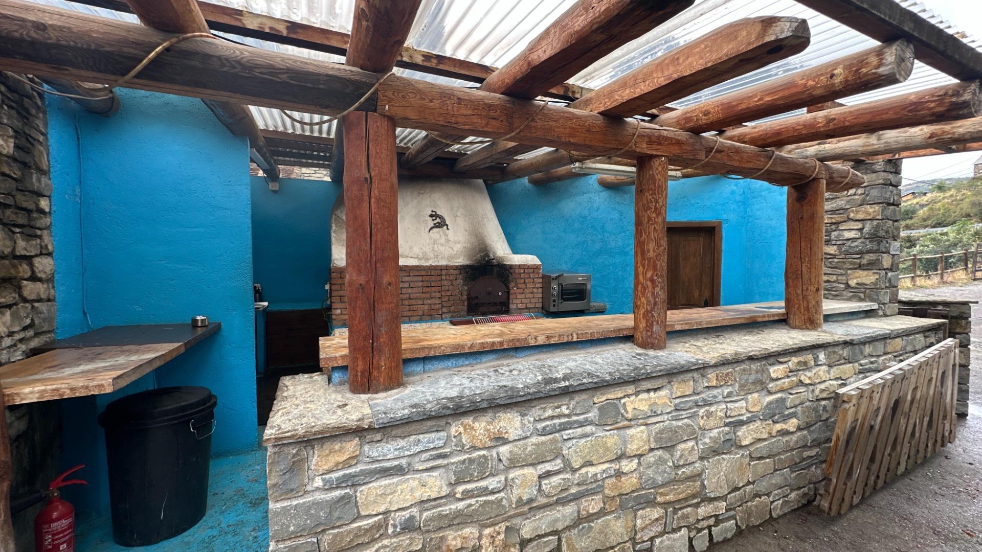 Casas o chalets-Venta-Fanlo-2426214-Foto-18