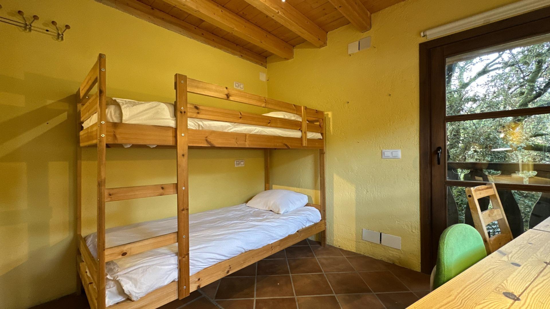 Casas o chalets-Venta-Fanlo-2426214-Foto-25