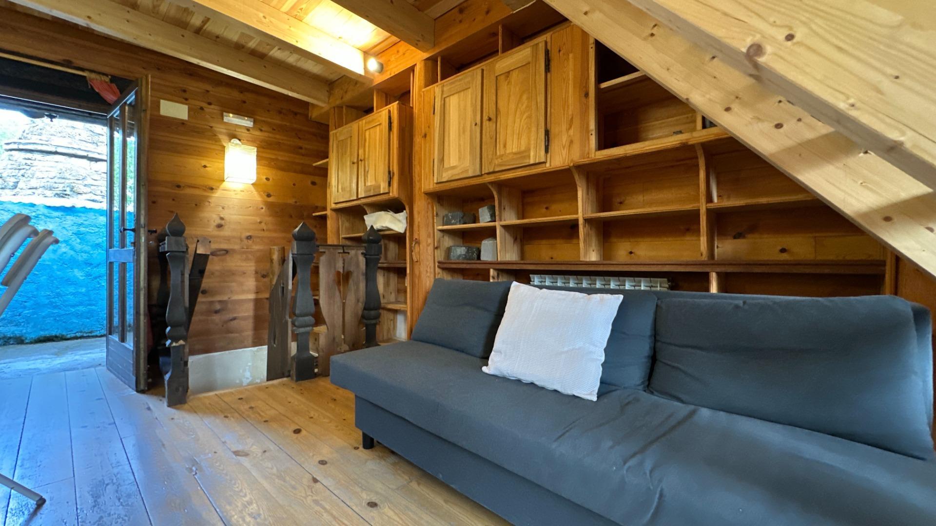 Casas o chalets-Venta-Fanlo-2426214-Foto-24