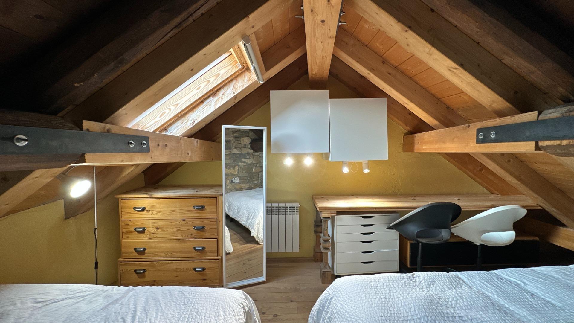 Casas o chalets-Venta-Fanlo-2426214-Foto-27