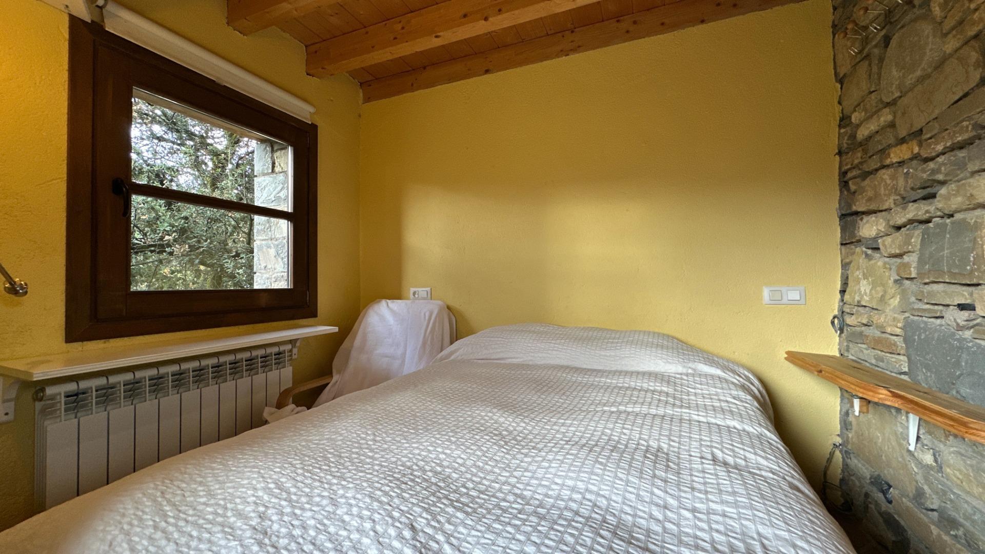 Casas o chalets-Venta-Fanlo-2426214-Foto-26