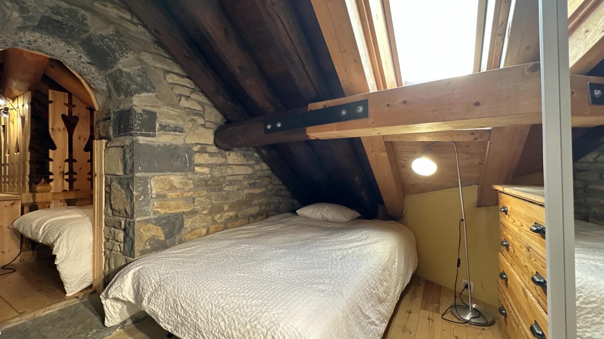 Casas o chalets-Venta-Fanlo-2426214-Foto-28