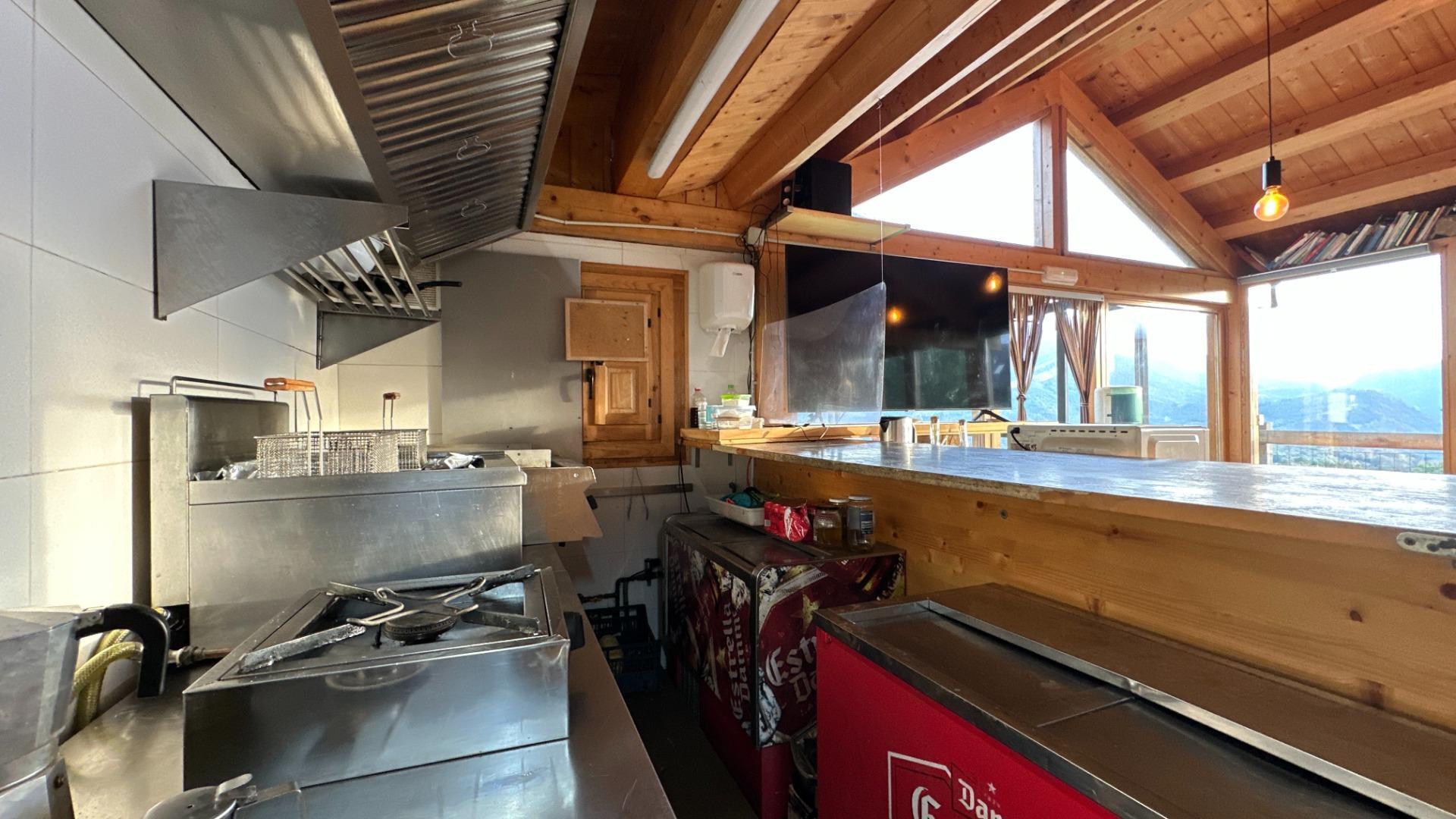 Casas o chalets-Venta-Fanlo-2426214-Foto-34