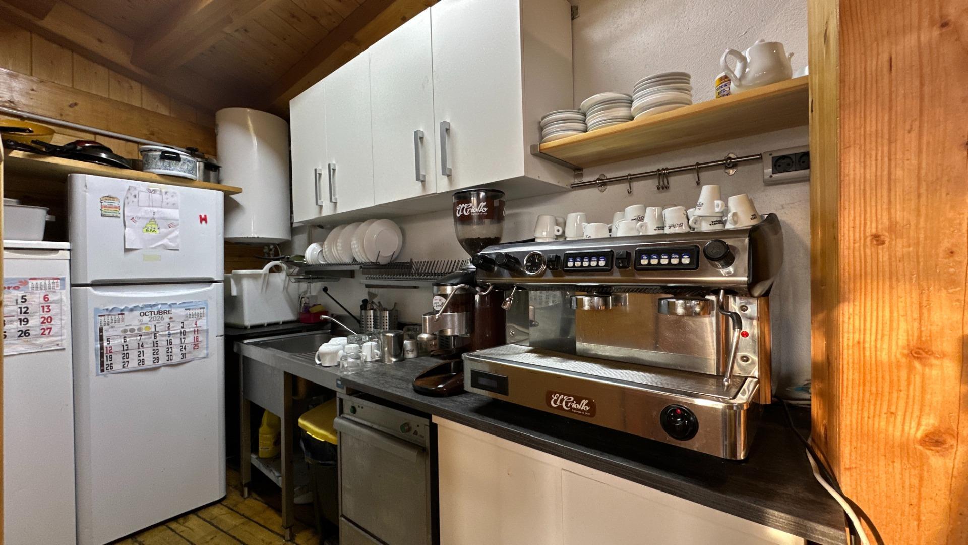 Casas o chalets-Venta-Fanlo-2426214-Foto-35