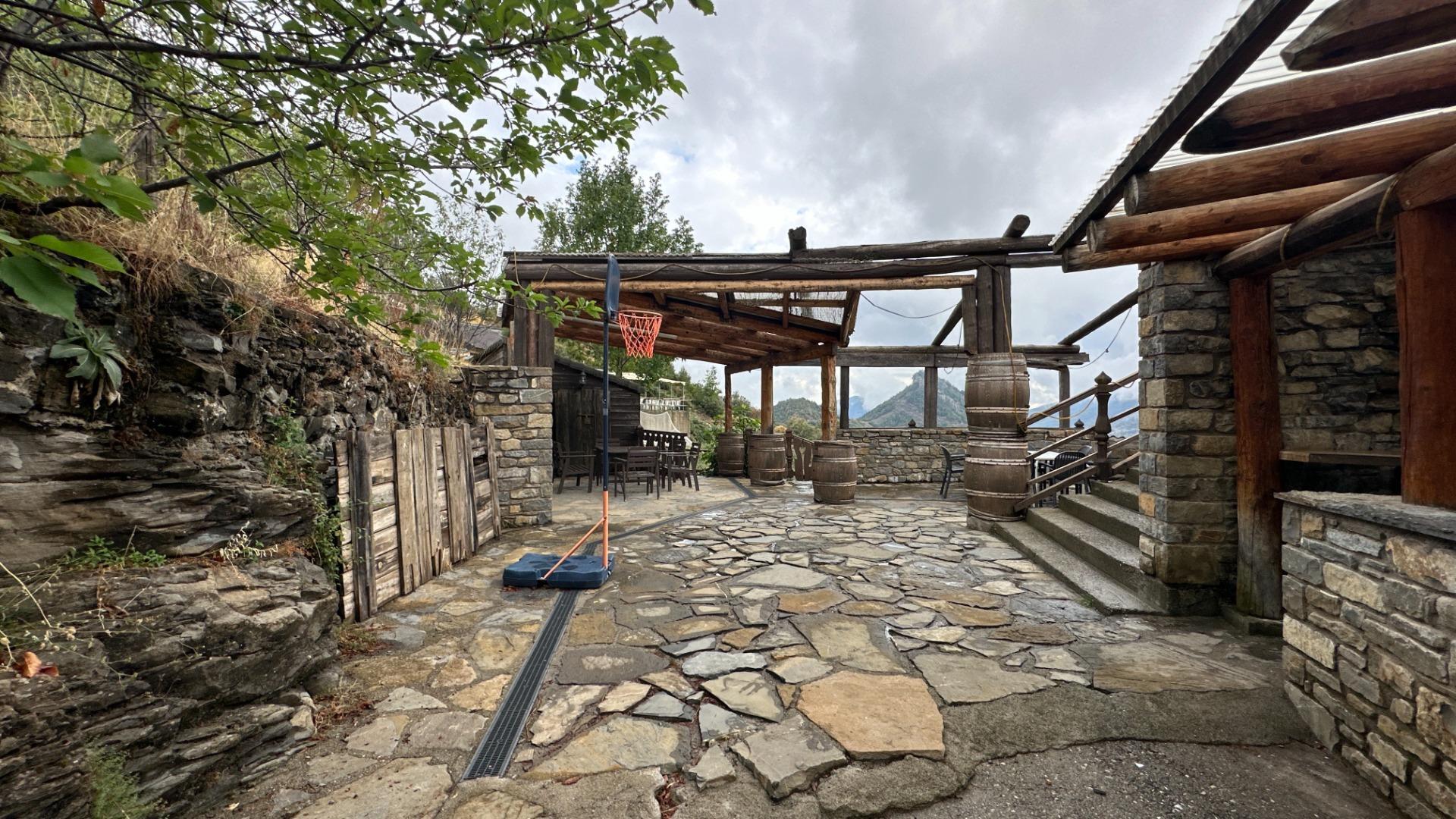 Casas o chalets-Venta-Fanlo-2426214-Foto-40