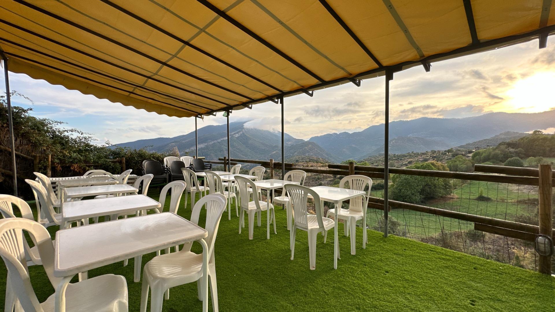 Casas o chalets-Venta-Fanlo-2426214-Foto-38
